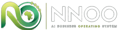NNOO Logo
