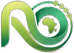 NNOO Logo